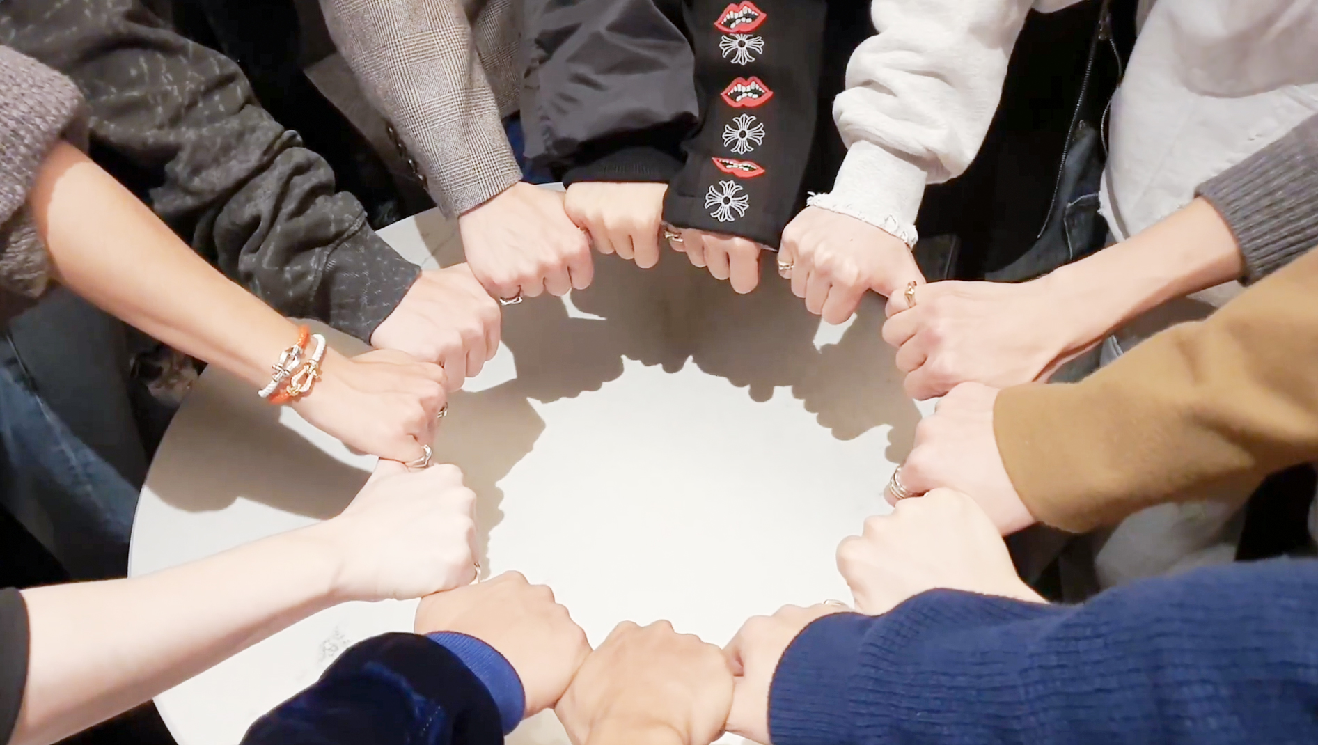 SEVENTEENコミュニティの投稿 - 🎉Congratulations on #SEVENTEEN