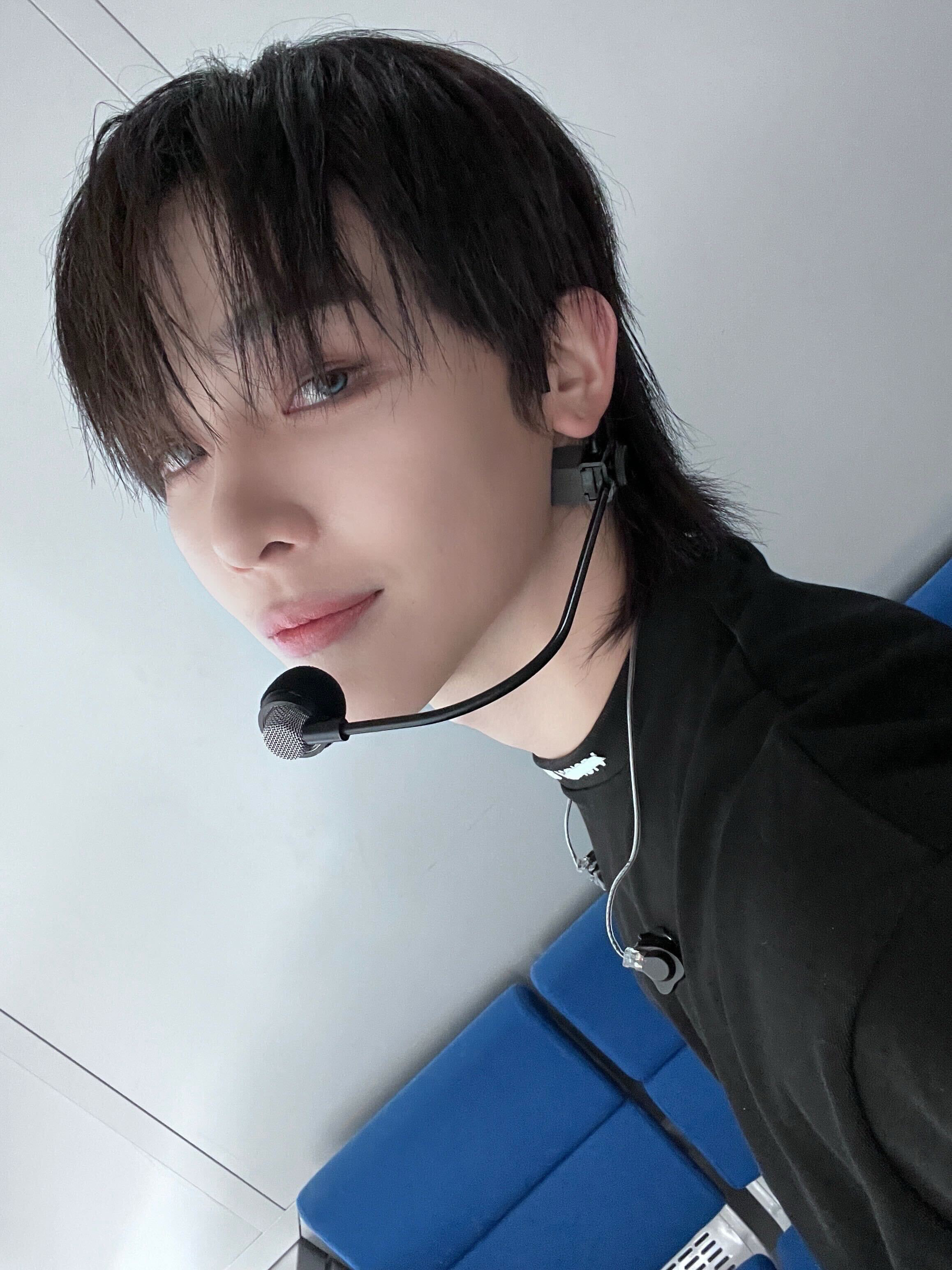 &TEAM 五月雨 ニコラス NICHOLAS ソロ盤 CD未使用 ポストカード4