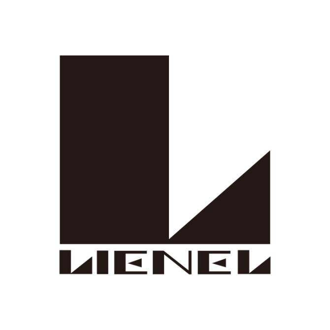 Lienelの最新プロフィール画像