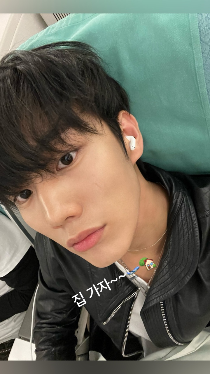 P1Harmony ピーワン インタク 参加券 ツーショット P1Harmony リリースイベント インタク ツーショット参加券 - メルカリ