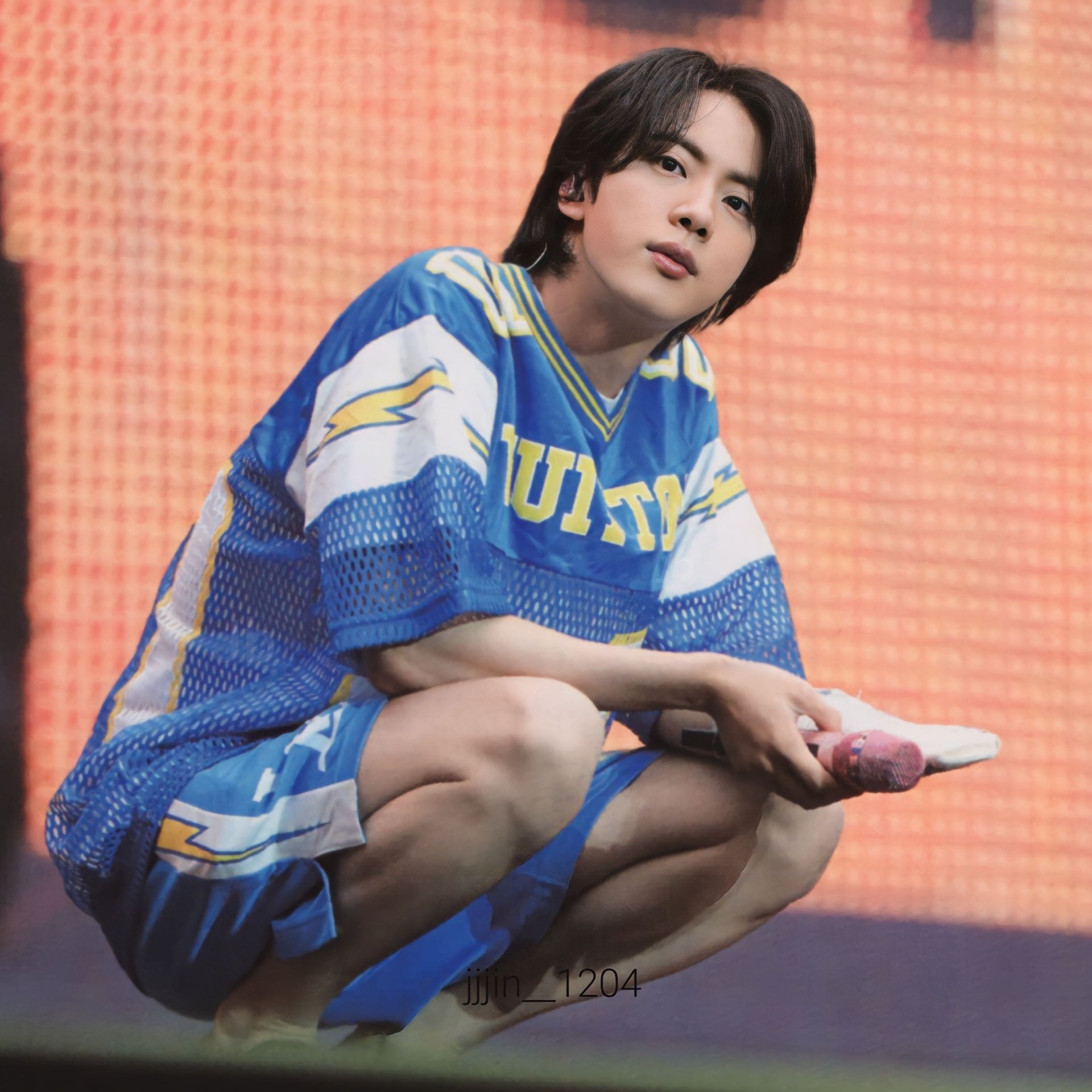 Weverse_996f7.jpg