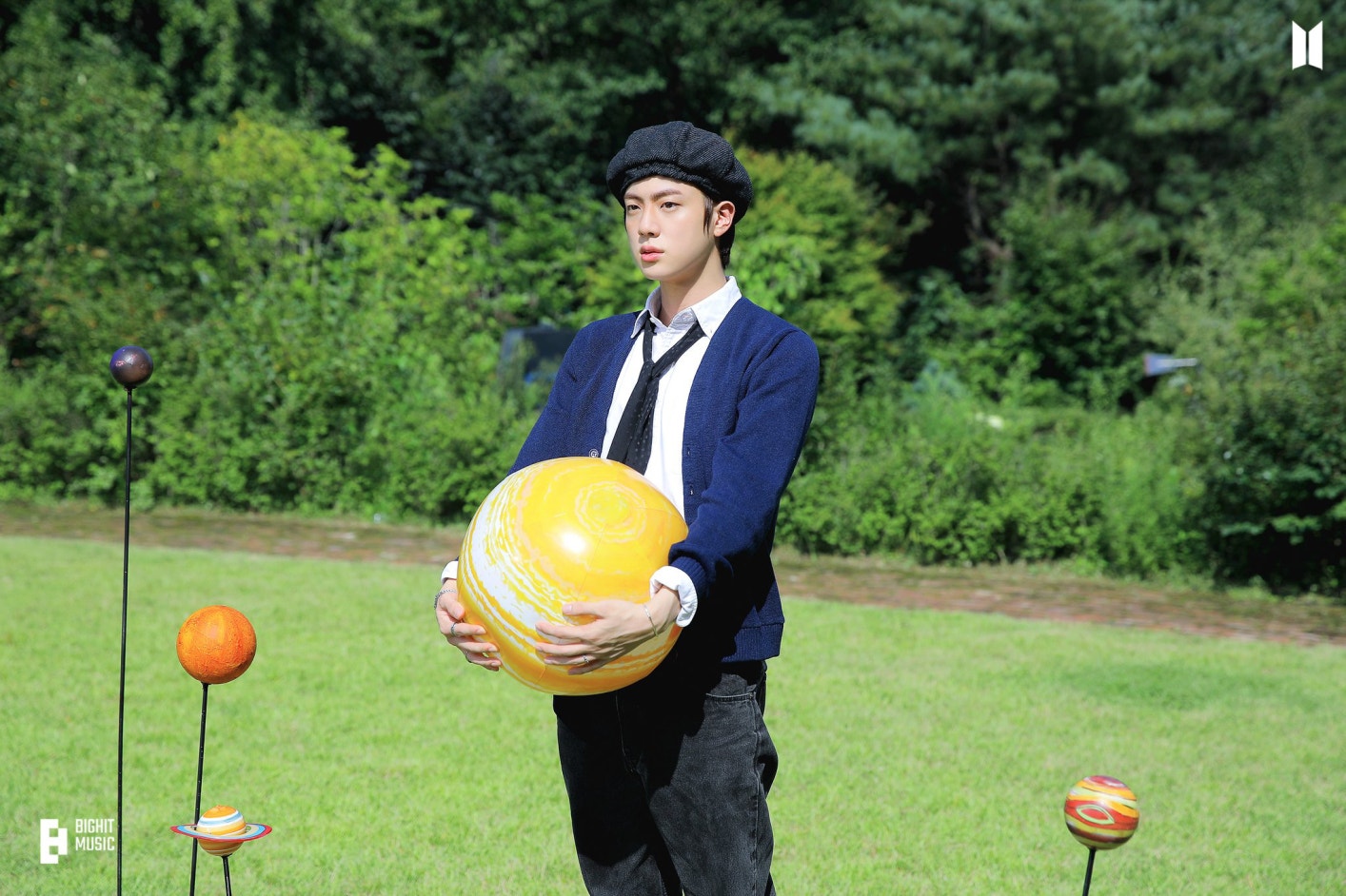 bts-community-posts-jin-the-astronaut-1