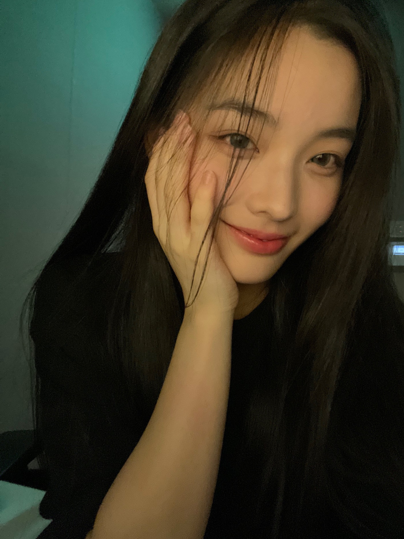 노래 추천해주세요오💿ı||ııı||ı| - 이로하 ILLIT 커뮤니티 포스트 - 하이~! 노래 추천해주세요오💿ı||ııı