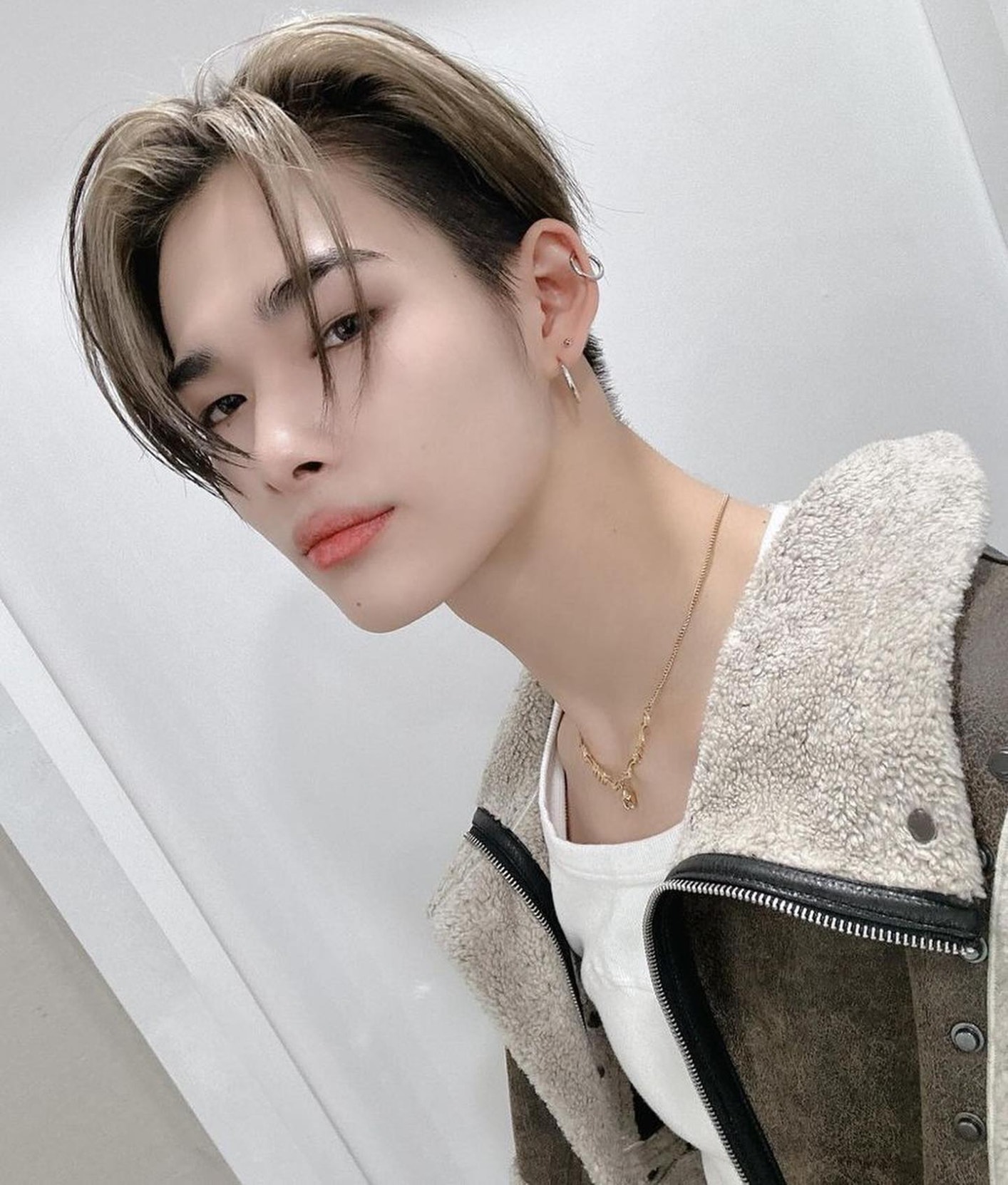 ENHYPEN Community Posts - HAPPY BIRTHDAY MY BABY💞💞💗💗🥳🥳 정말 사랑해요, 당신이 있어서