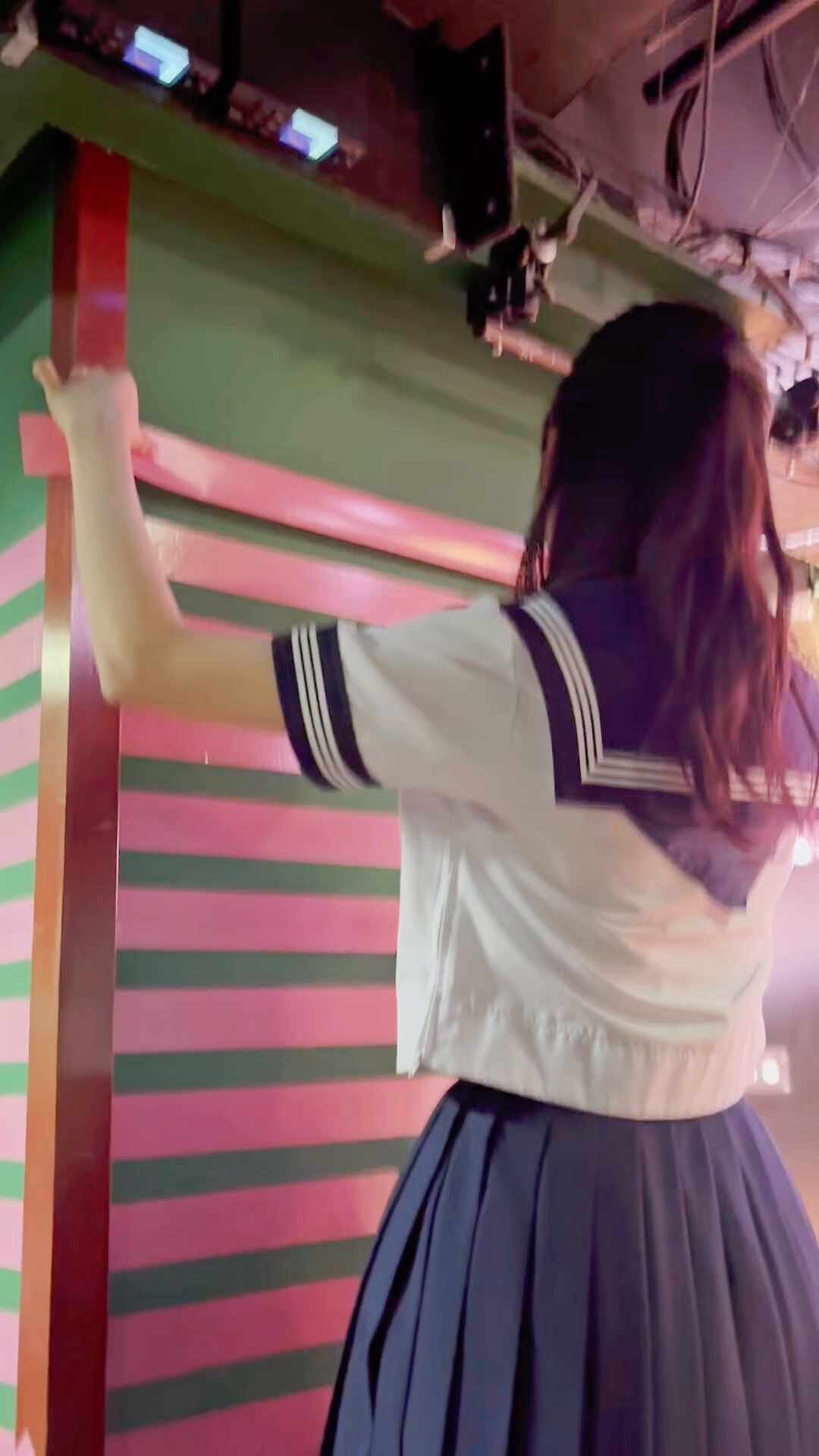akb48-community-posts-18-18
