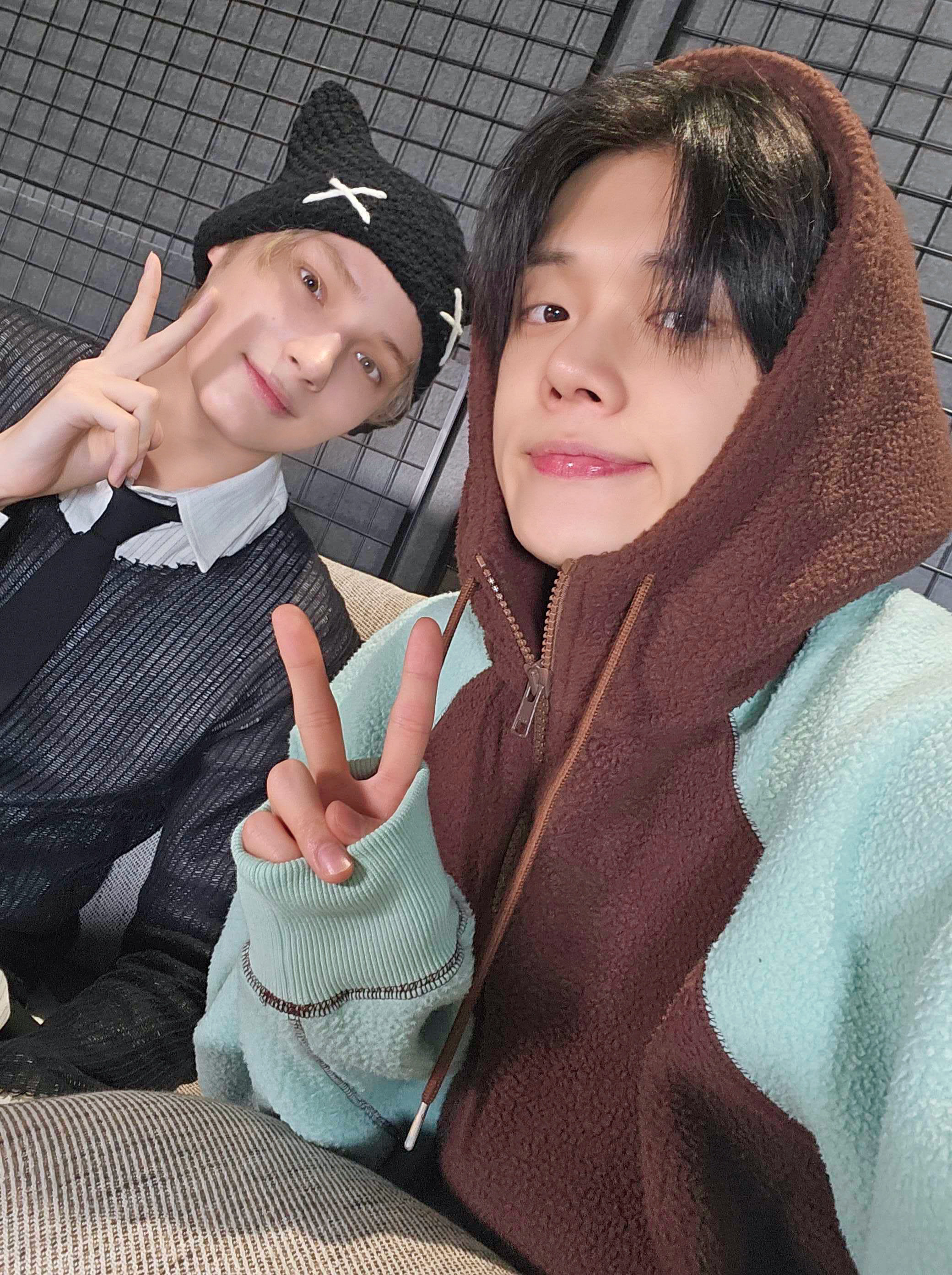 Weverse_4d0f1.jpg?type=w670