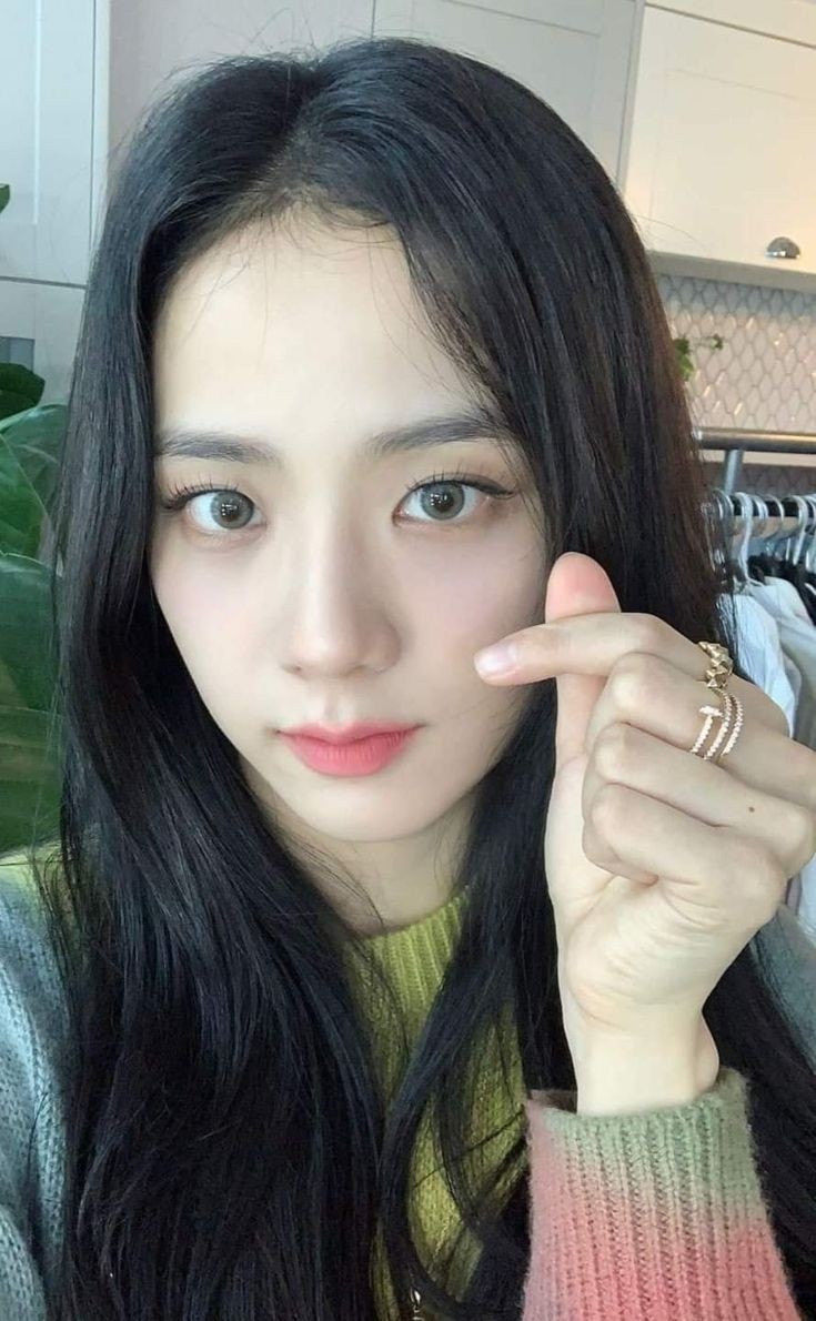 BLACKPINK Community Post Prettiest One On This Planet blackpink-community-post-prettiest-one-on-this-planet