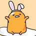 flvrchaee ๐ฟ๏ธ๐