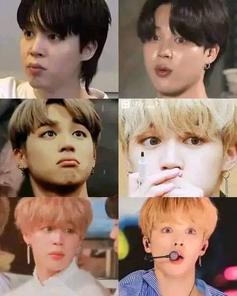 Bts Community Post Amo Más Que Chocolate 🍫 Jimin Jungkook Army