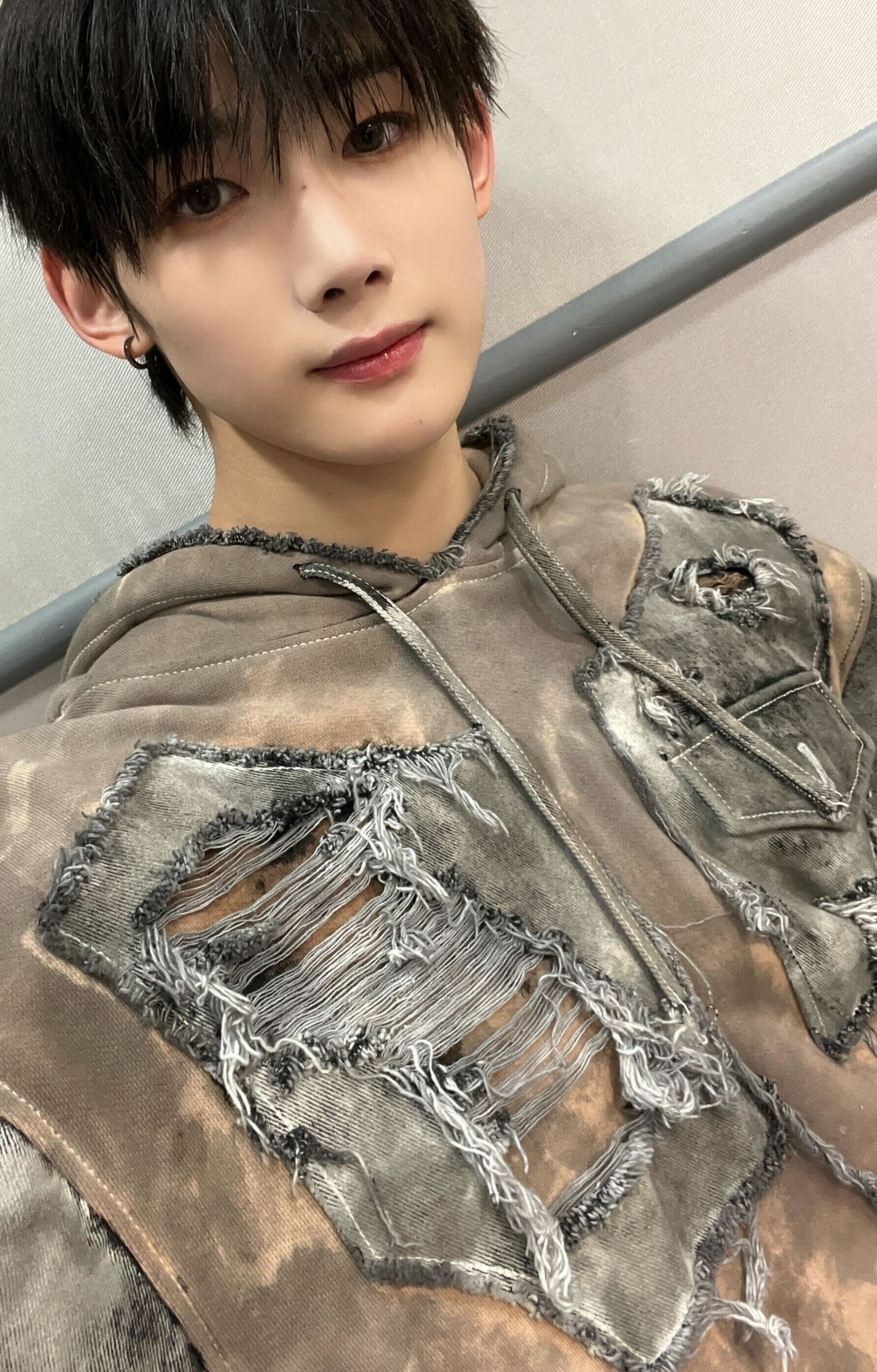 &TEAMコミュニティの投稿 - road not taken スペシャルバージョンどう