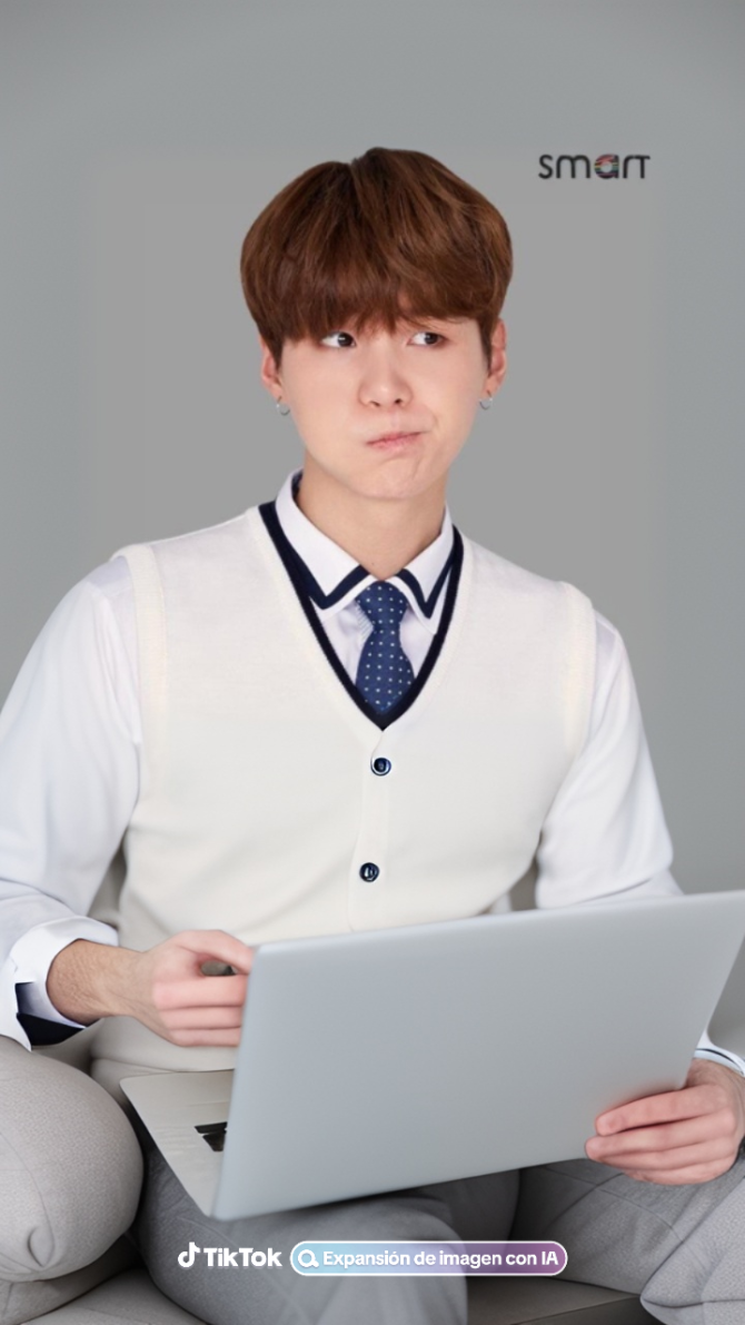 bts-community-post-gato-te-extra-o-minyoongi-minsuga-agustd