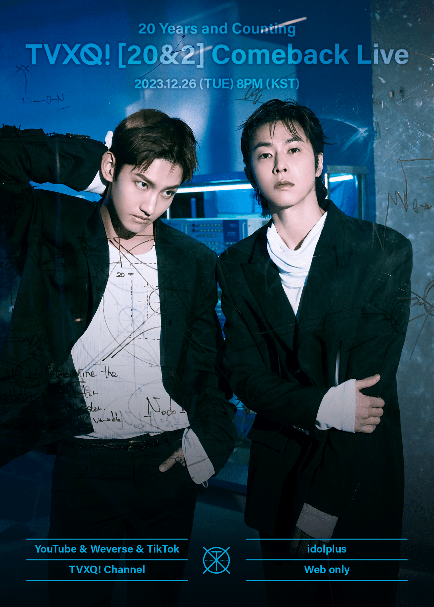 5BTVXQ5D_2023_9th_Album_20262(