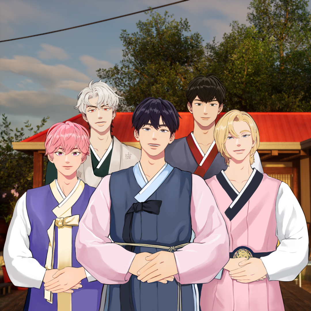Weverse_d3844.jpg?type=w670