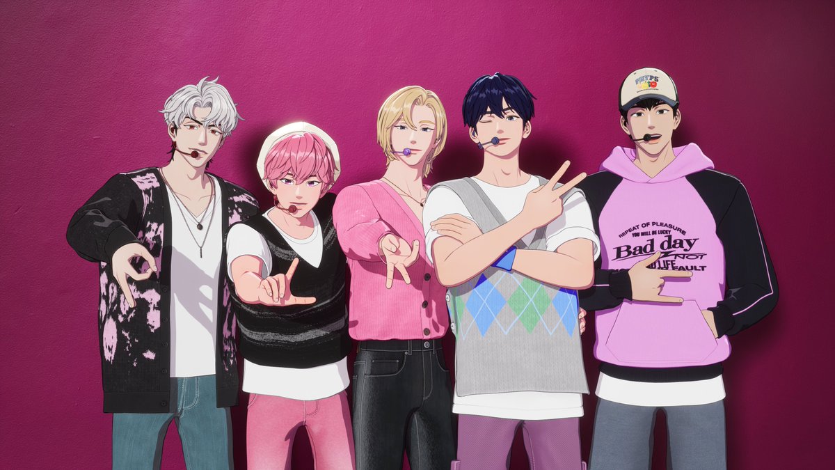 Weverse_e71db.jpg?type=w670