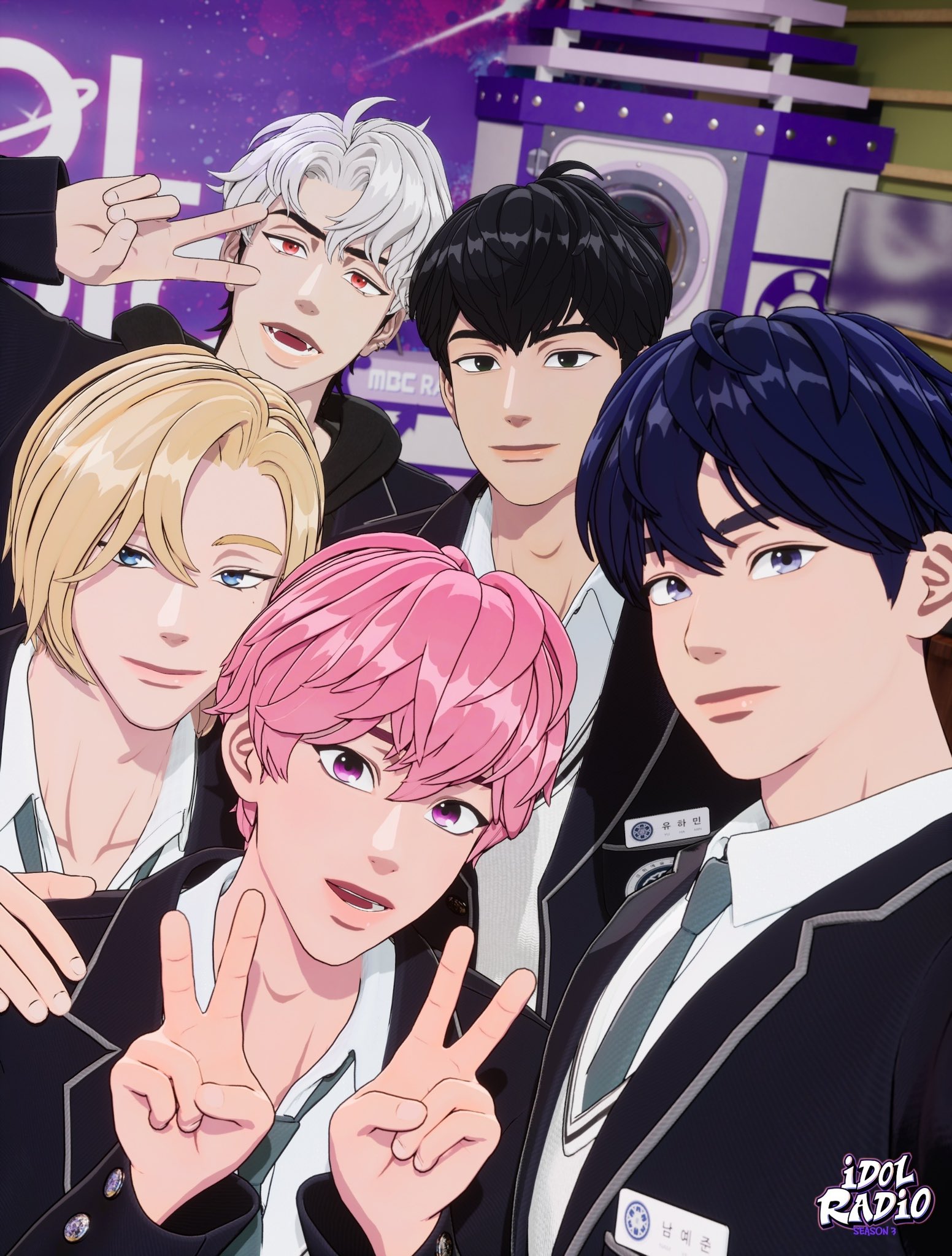 Weverse_03194.jpg?type=w670