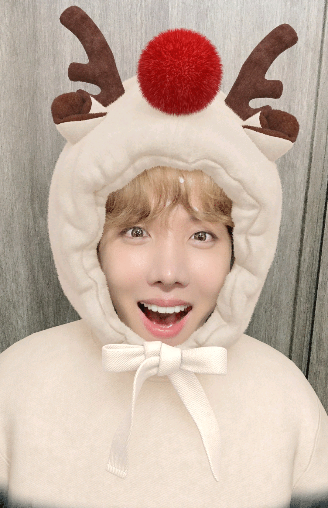 BTS Community Post Jin RM Suga JHope Jimin V JK I Hope Your Doing bts-community-post-jin-rm-suga-jhope-jimin-v-jk-i-hope-your-doing