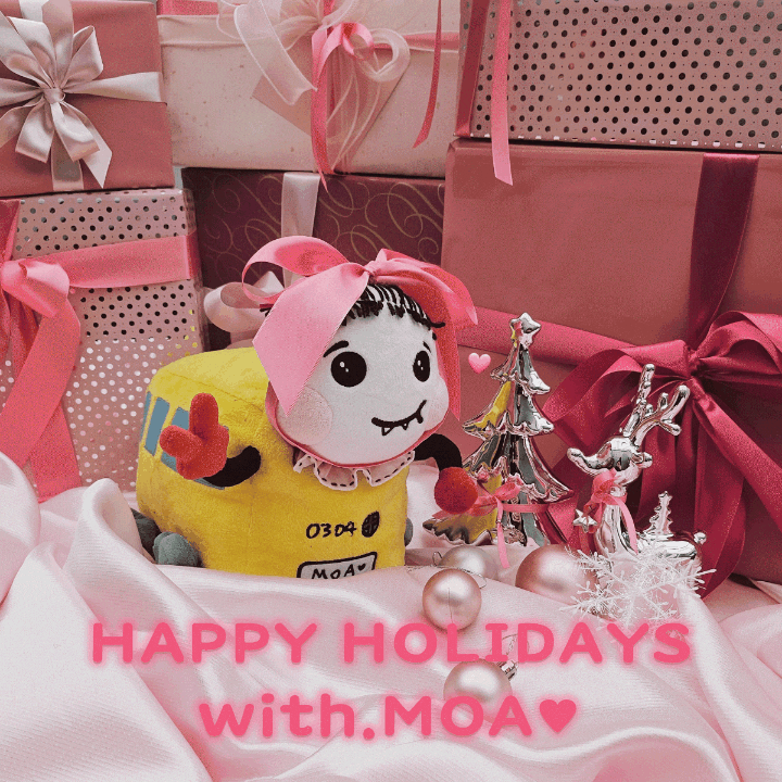 IMG_cngdzt.gif?type=w1414