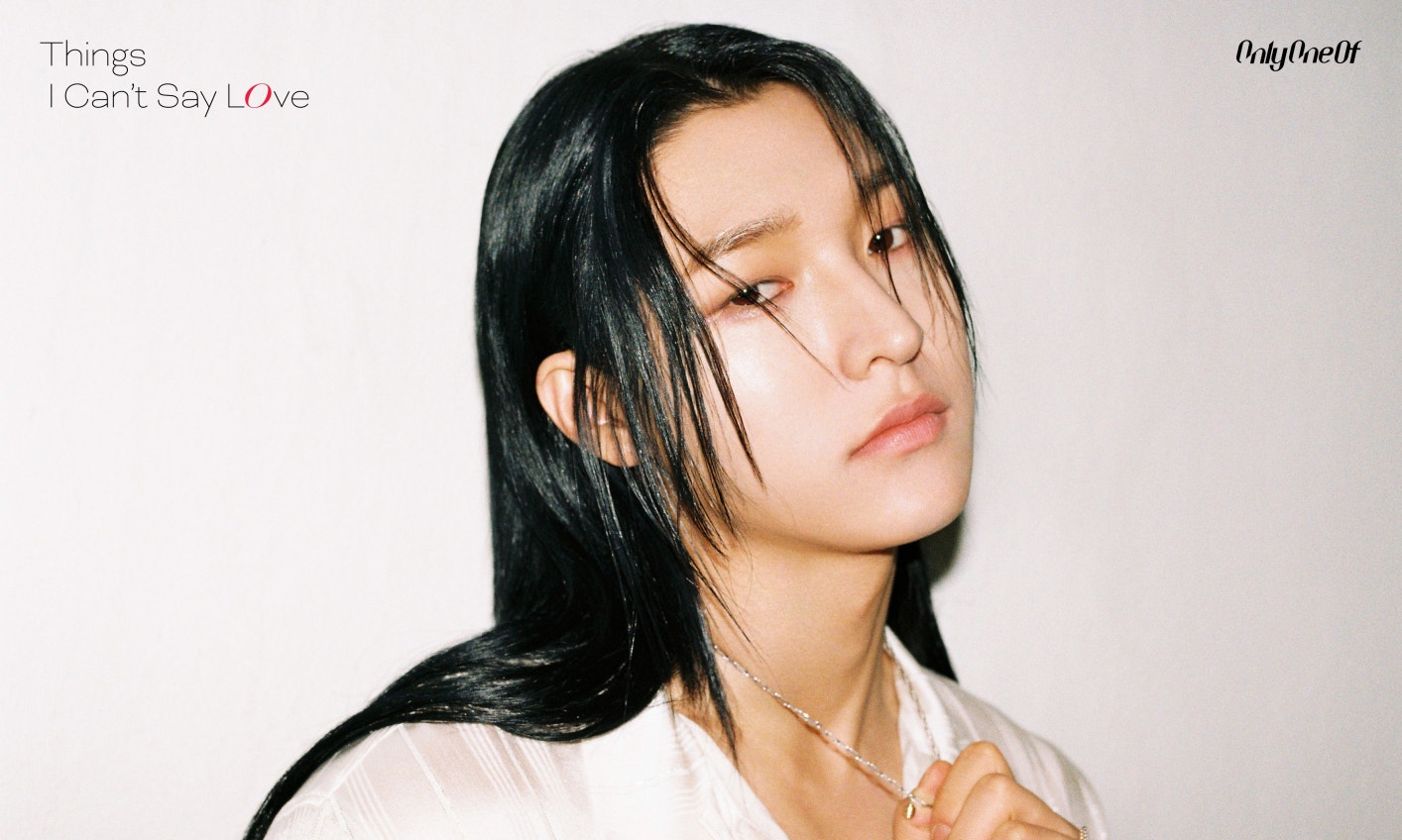 OnlyOneOf Things I Can t Say LOve Official Photo JunJi onlyoneof-things-i-can-t-say-love-official-photo-junji