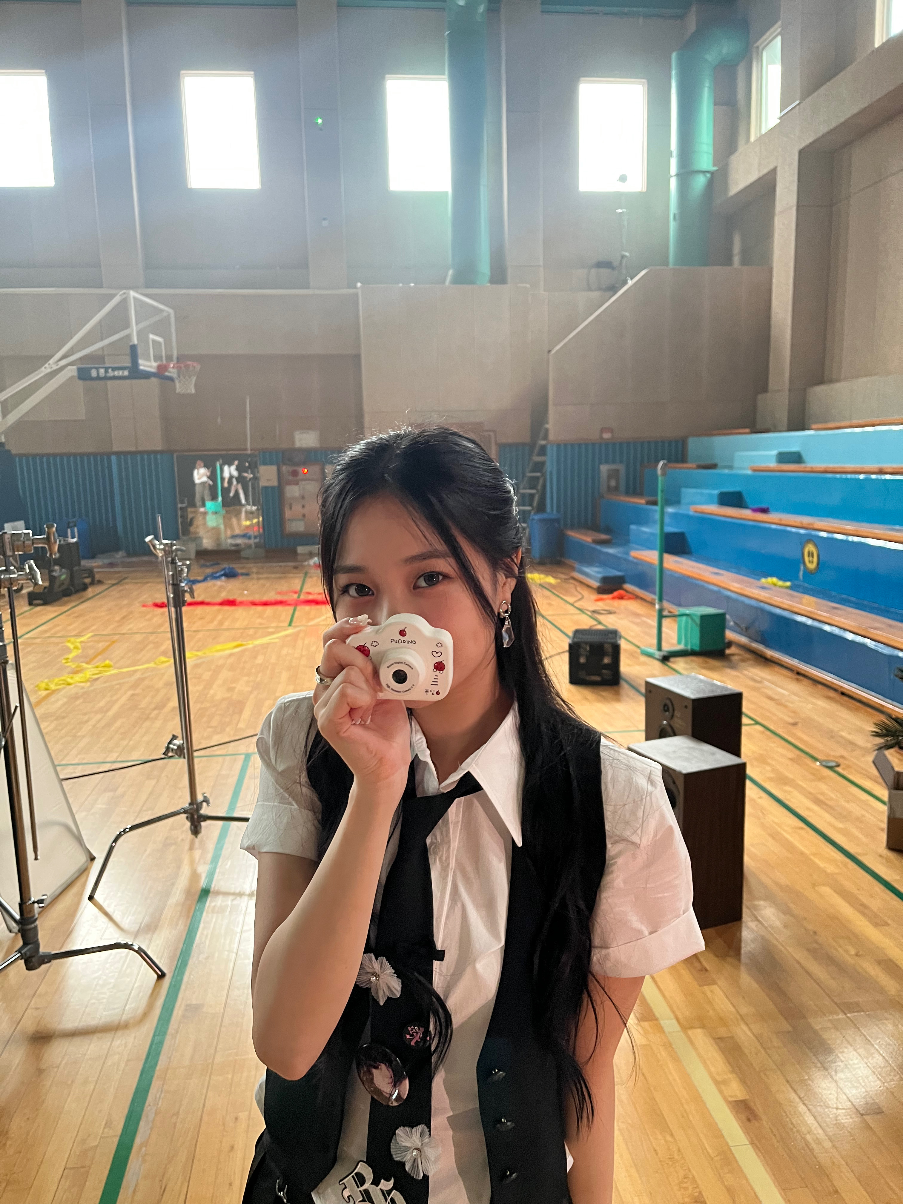 소은