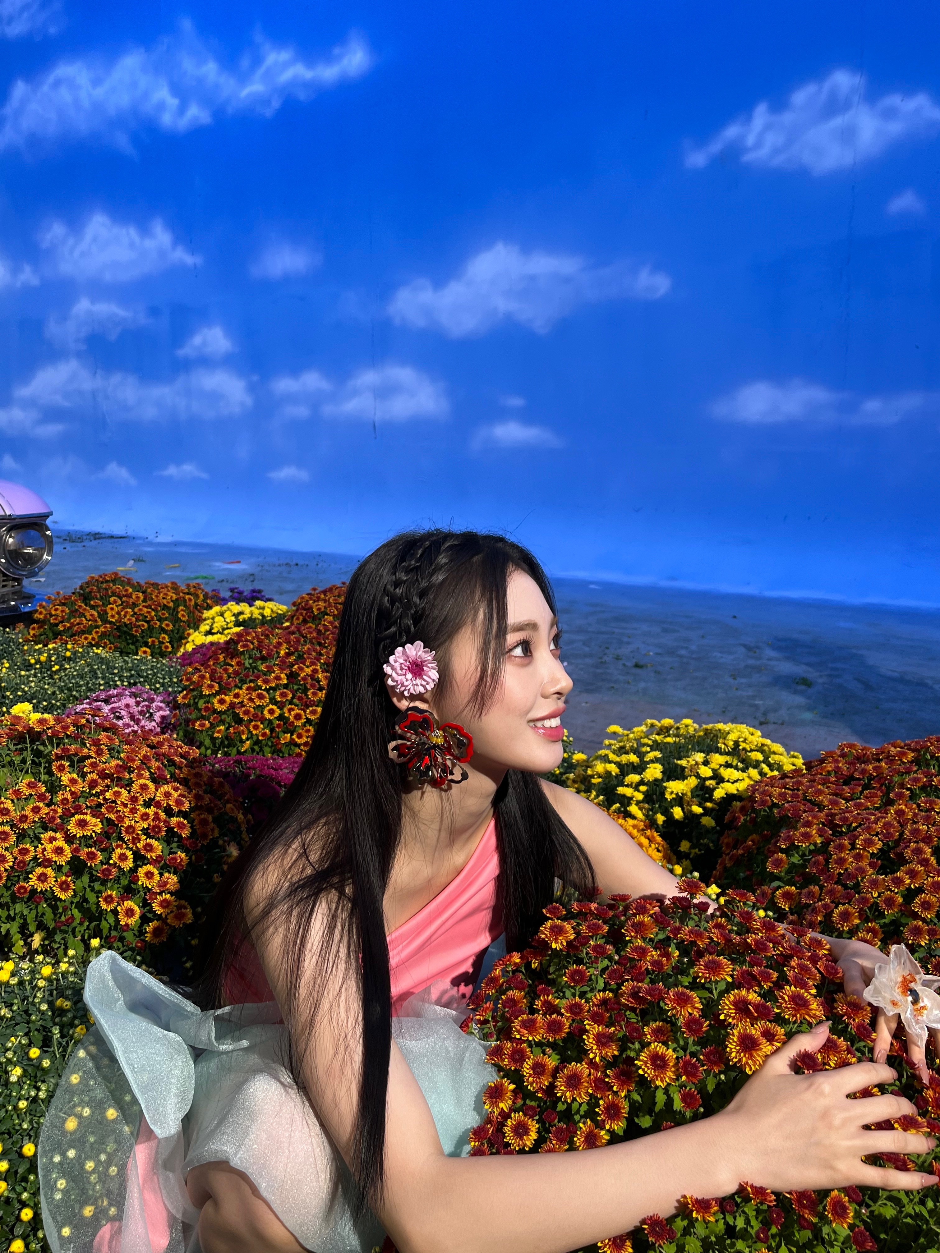 소은