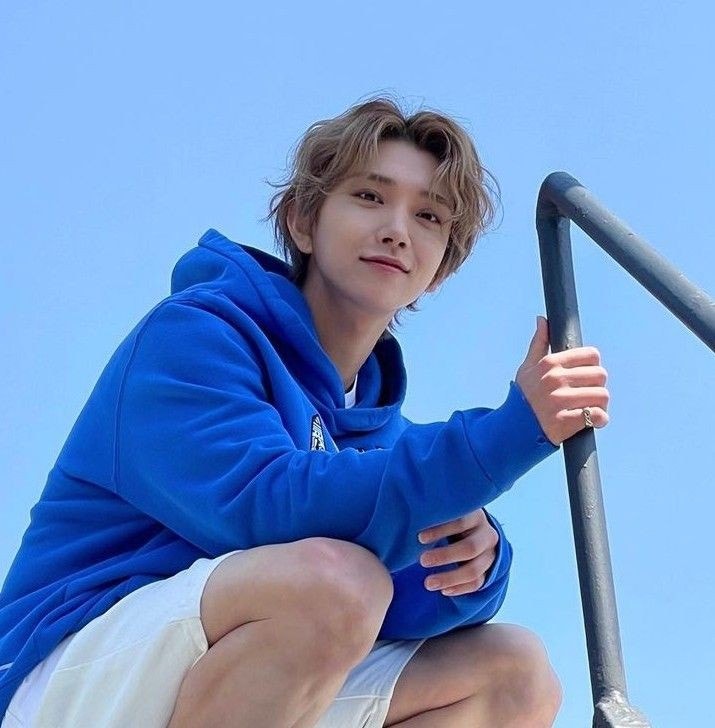 SEVENTEEN Community Posts Happy Birthday Shua Stay Happy Forever seventeen-community-posts-happy-birthday-shua-stay-happy-forever