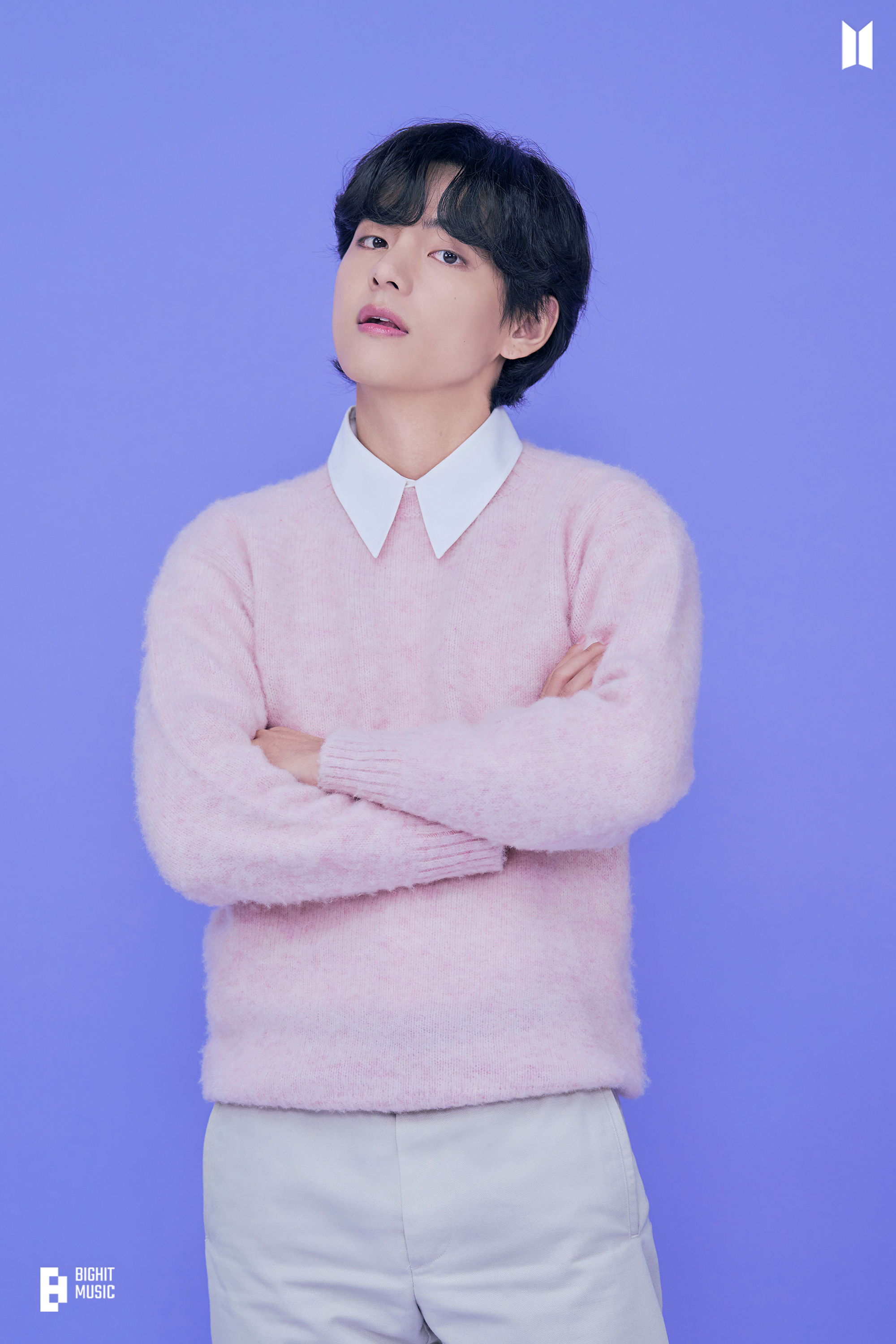 Weverse_fcc76.jpeg
