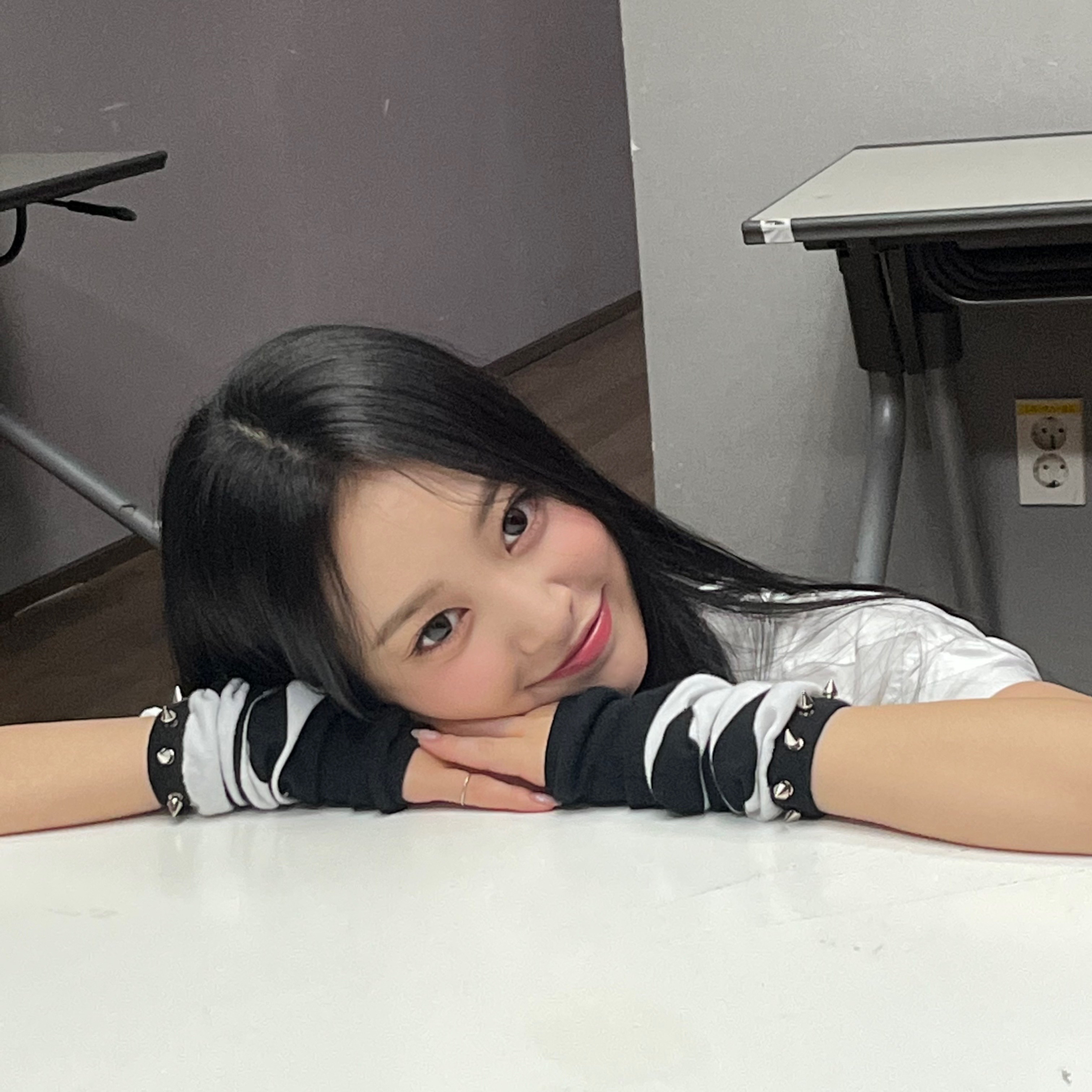 소은
