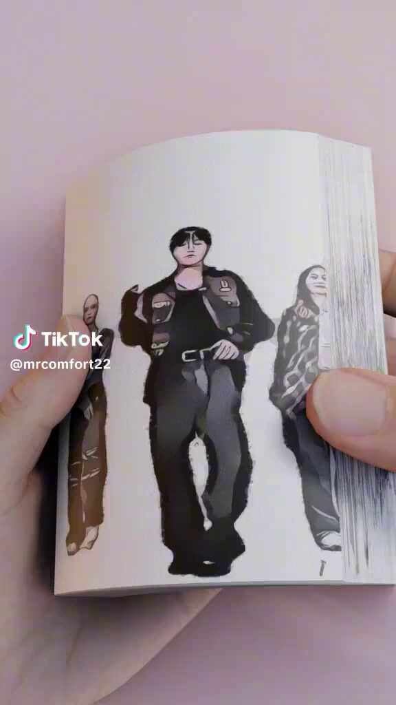 BTS Community Post - я не устаю восхищаться талантом ARMY!