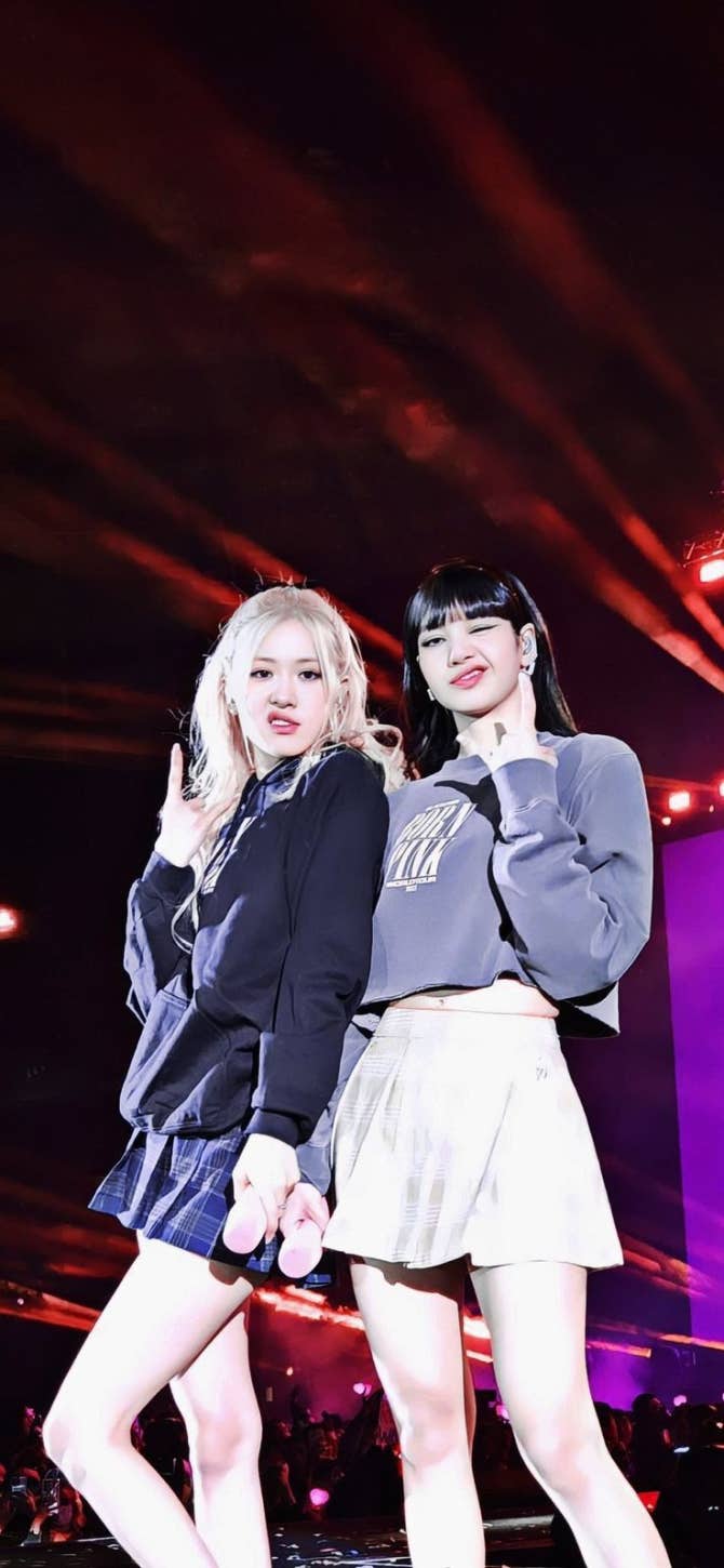 Blackpink Community Post ёэхбёэхцёэхяёэхкёэхаёэха ёэхбёэхъёэхдёэхаёэха ч ёэхбёэхцёэхяёэхяёэхъёэхц тд