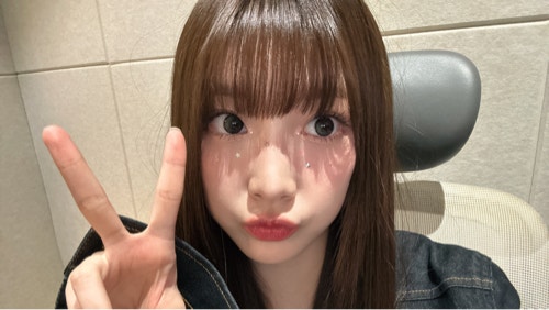 잠깐 잠깐 등장🌸