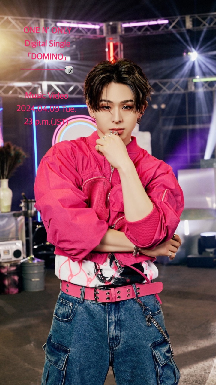 A7252ED3-921F-4F0F-BA1E-