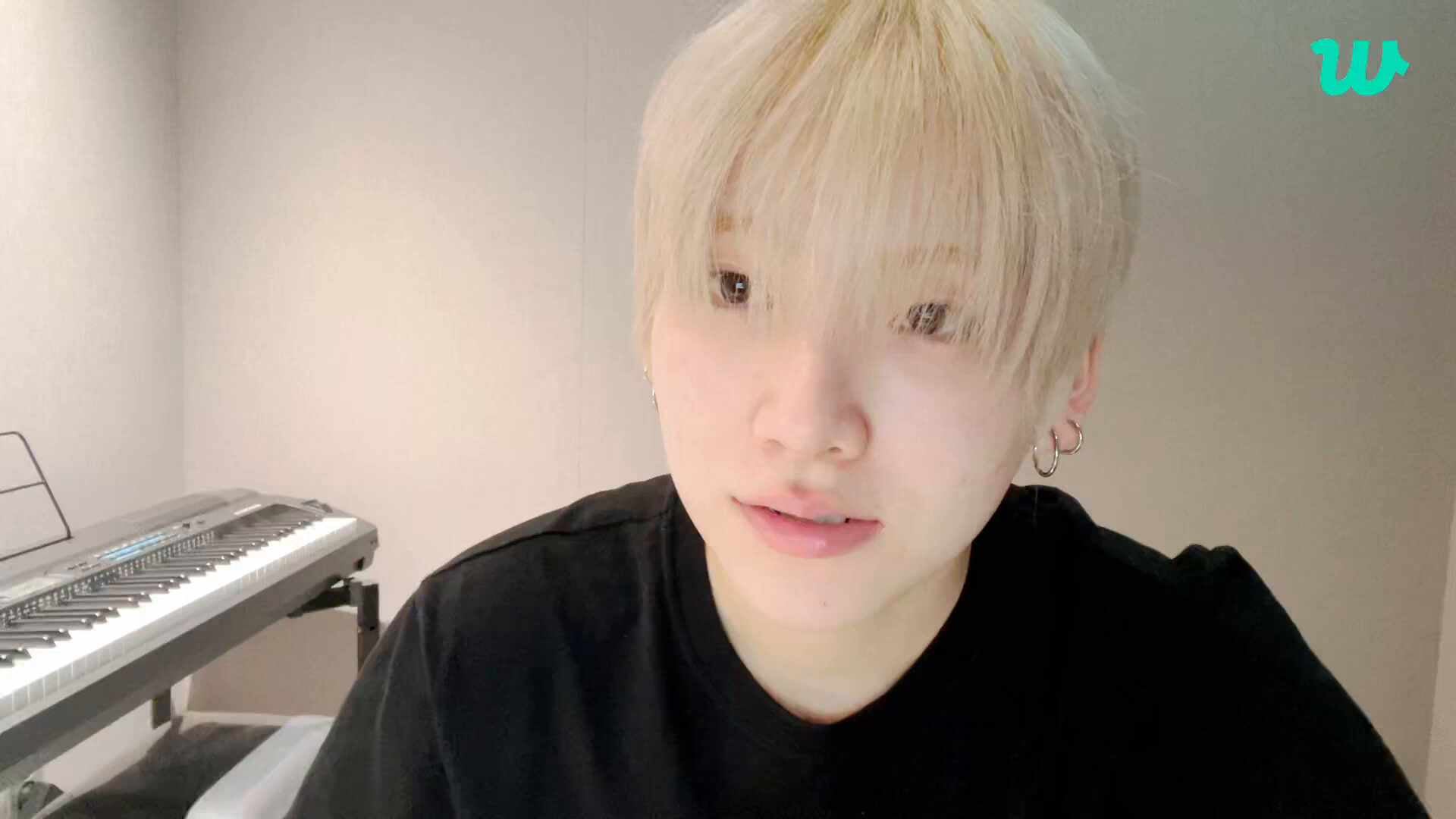 4月 시작