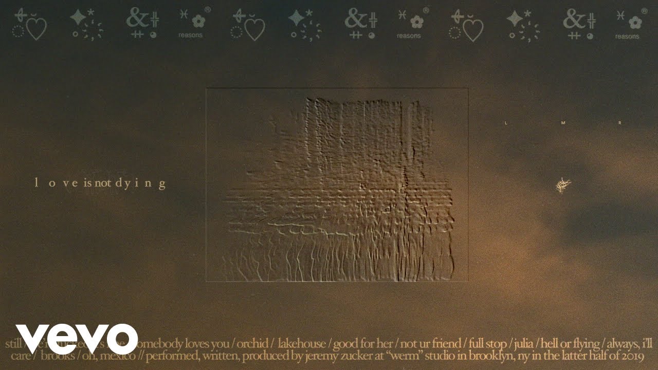 maxresdefault.jpg?type=w1414