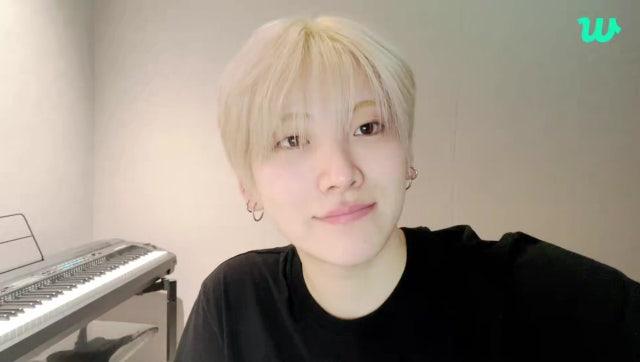 thumb.jpg?type=w1414