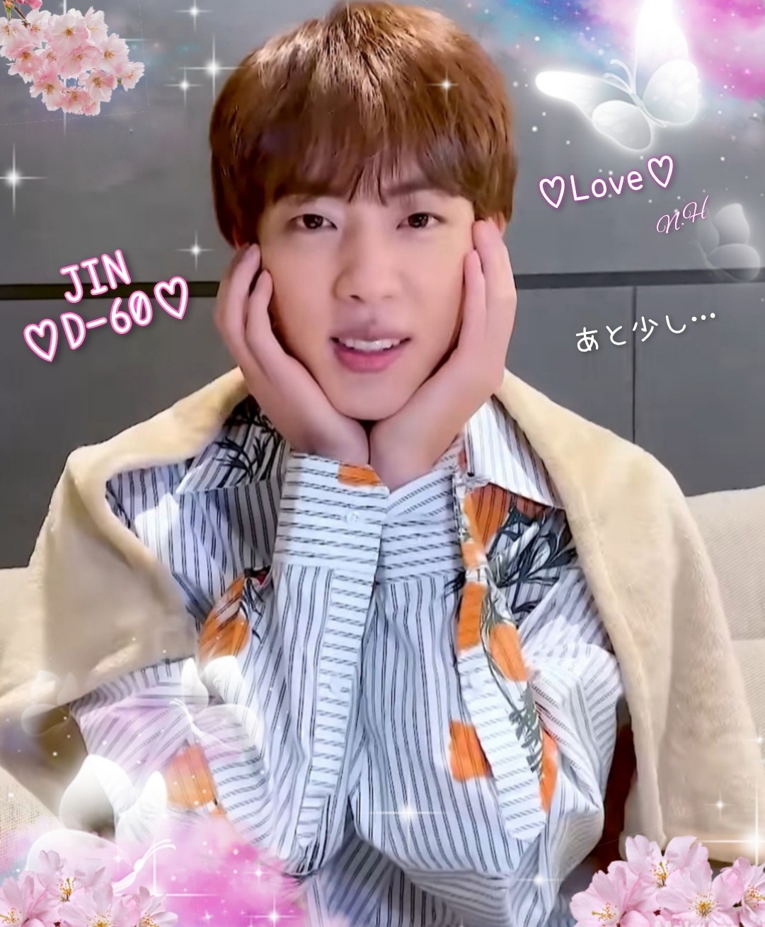 Bts Community Posts рџ пёџрџ рџ рџћђdearjin рџћђрџ рџ пёџрџ рџ рџ рџ рџњё рџ рџђ J L N рџђ рџ пёџрџ Bts Community Posts рџ пёџрџ рџ рџћђdearjin рџћђрџ рџ пёџрџ рџ рџ рџ рџњё рџ рџђ J L N рџђ рџ пёџрџ