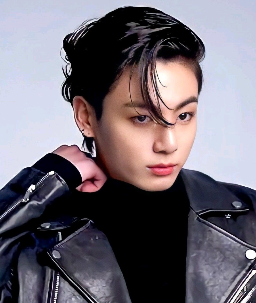 BTS Community Posts - 💜Наш любимый, Гуки, Мы очень тебя любим и ждëм🥰Ты ...