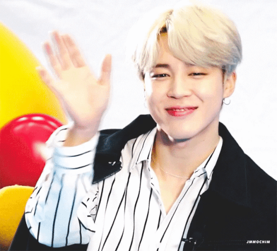 Bts Community Posts 🐣 지민시 ⏰jimin Time 민아 내 모든 촉수는 너를 향해 움직여 꽃을 봐도 비가 내려도 어떤 걸 봐도 내 마음은 내게로 가닿아