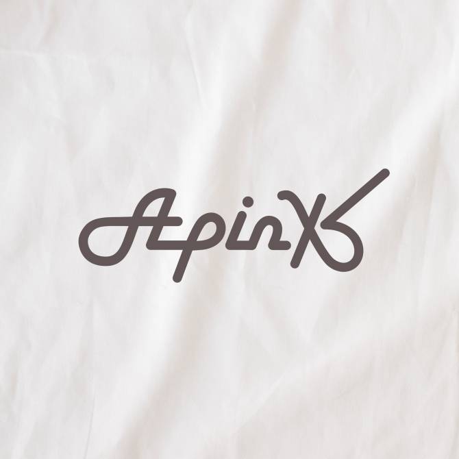 Apink最新个人简介图片