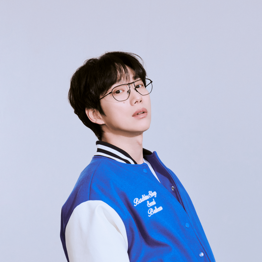 SEVENTEEN ザセム 八尾店 50枚限定 韓国サイン会 トレーナー ウジ SEVENTEEN ザセム 八尾店 50枚限定 韓国サイン会 トレーナー ウジ