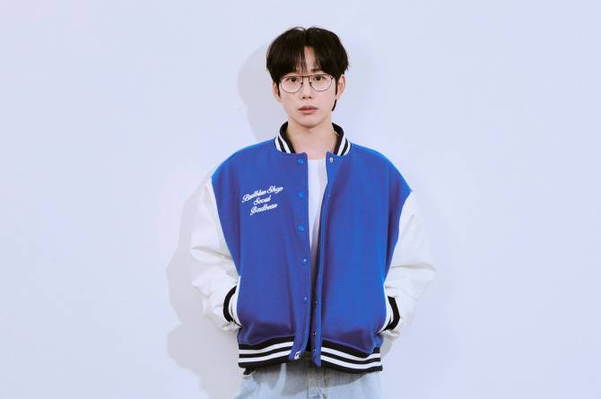 10CM 최신 프로필 이미지