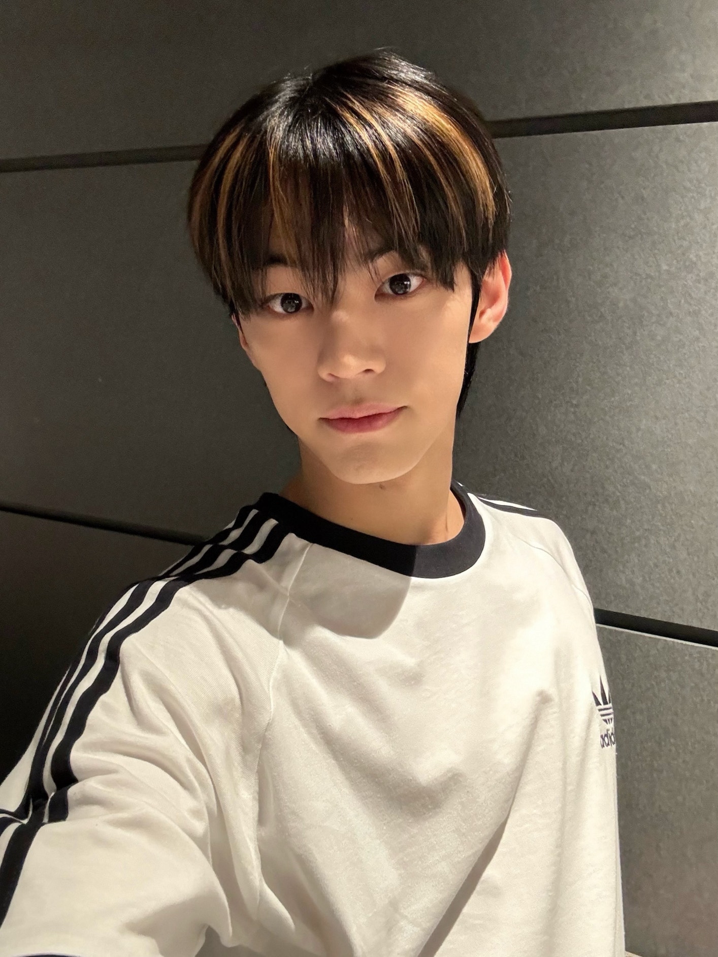 TWS Community Posts - ㅇㄴ ㅅㅇ👋 ㅇㄴㄷ ㅊㅇㅇㅇㅇ‼️ - DOHOON