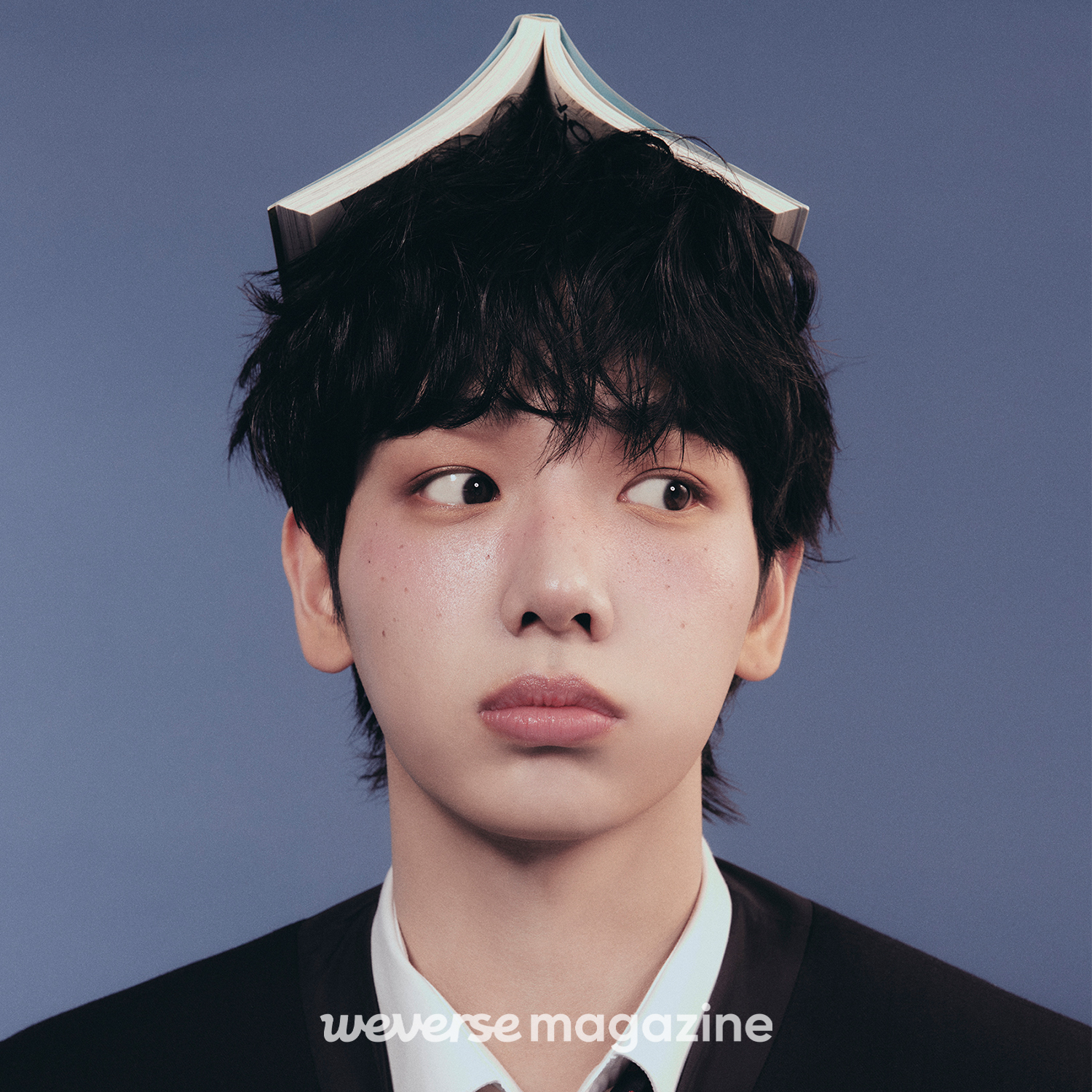 BOYNEXTDOOR 19.99 weverse global ジェヒョン - メルカリ