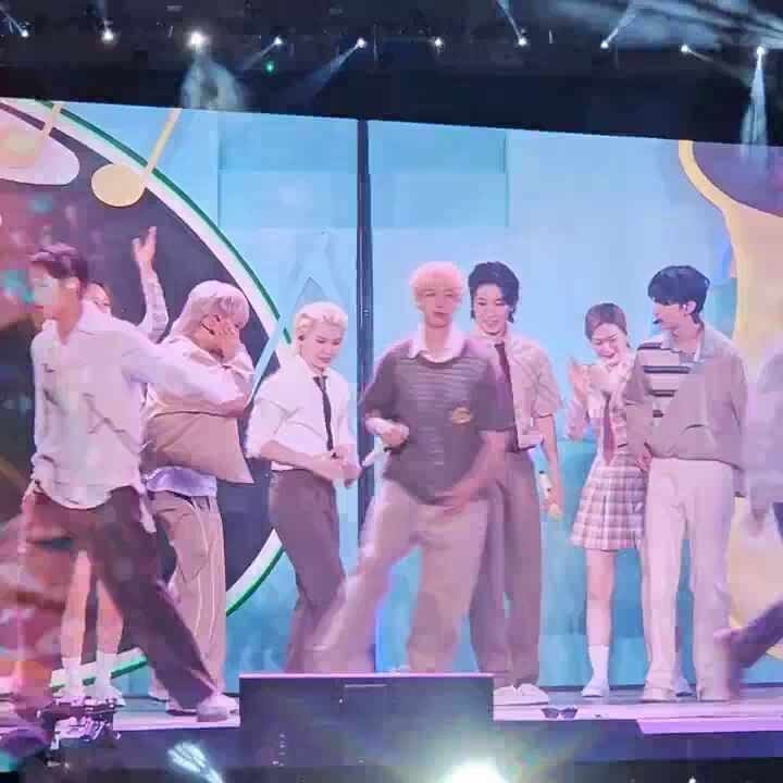seventeen-community-posts-96z-cutiee