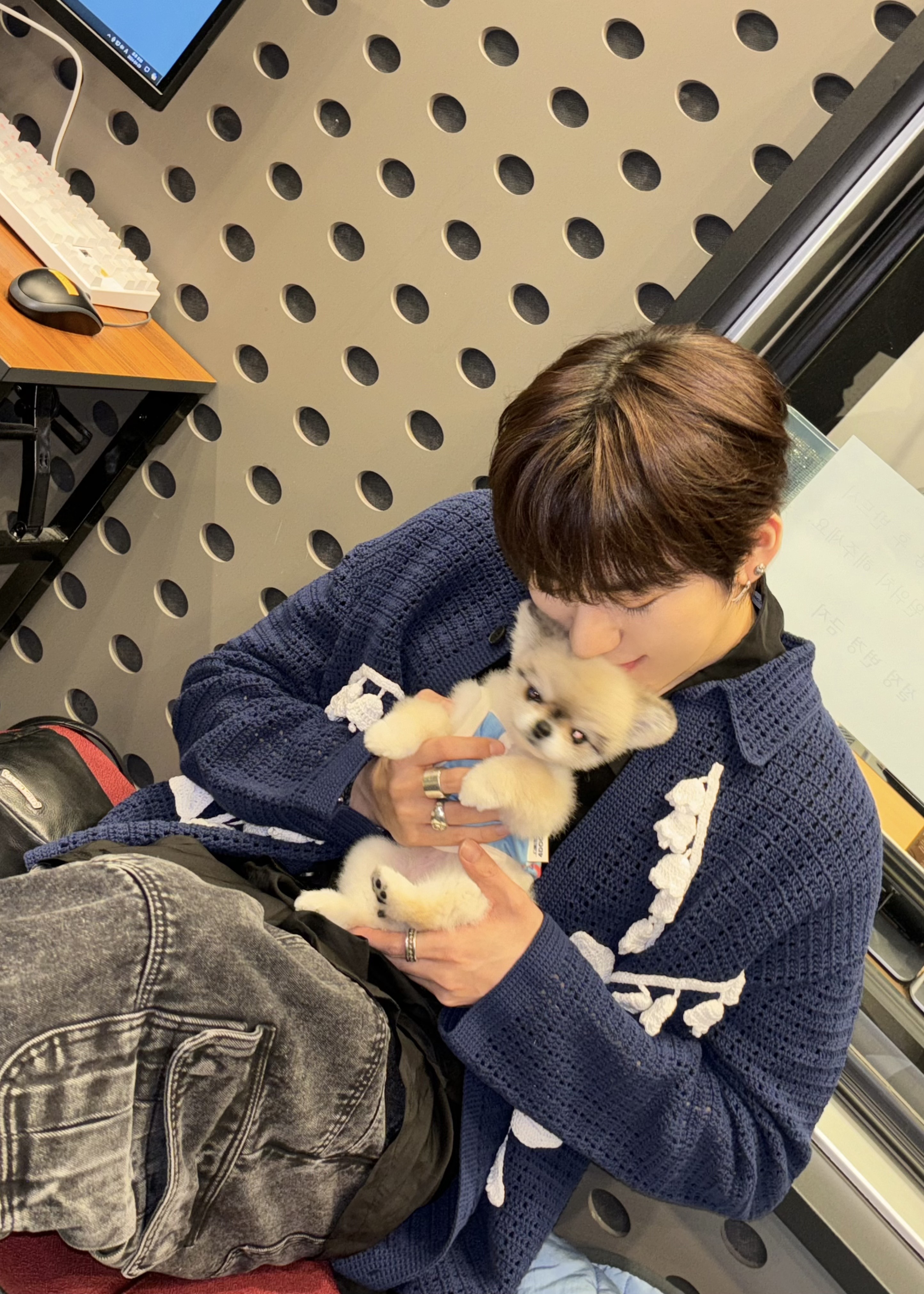 ZICOコミュニティの投稿 - 쟈코역 = 코몬 아란역 = 쟈코 - ZICO
