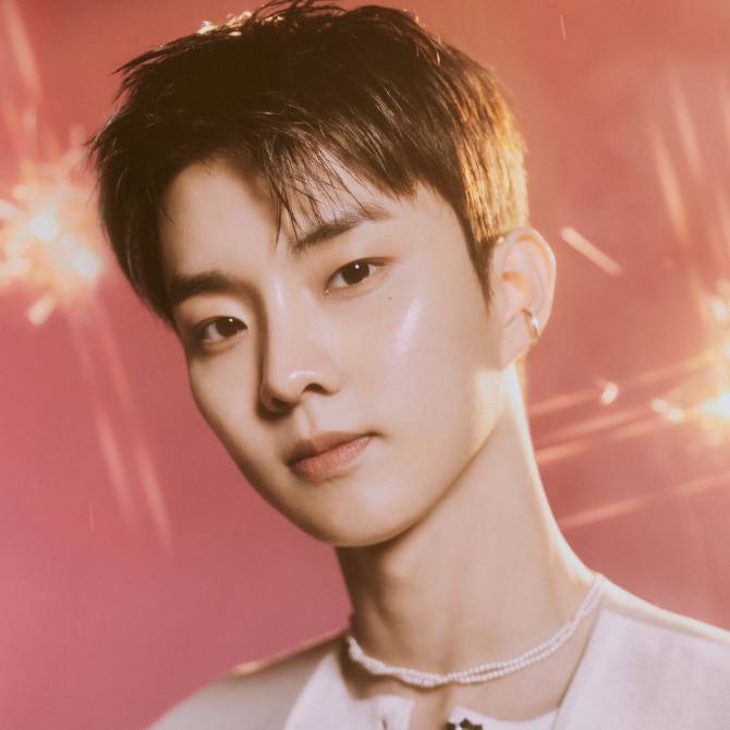 Imagen de perfil más reciente de THE BOYZ Q