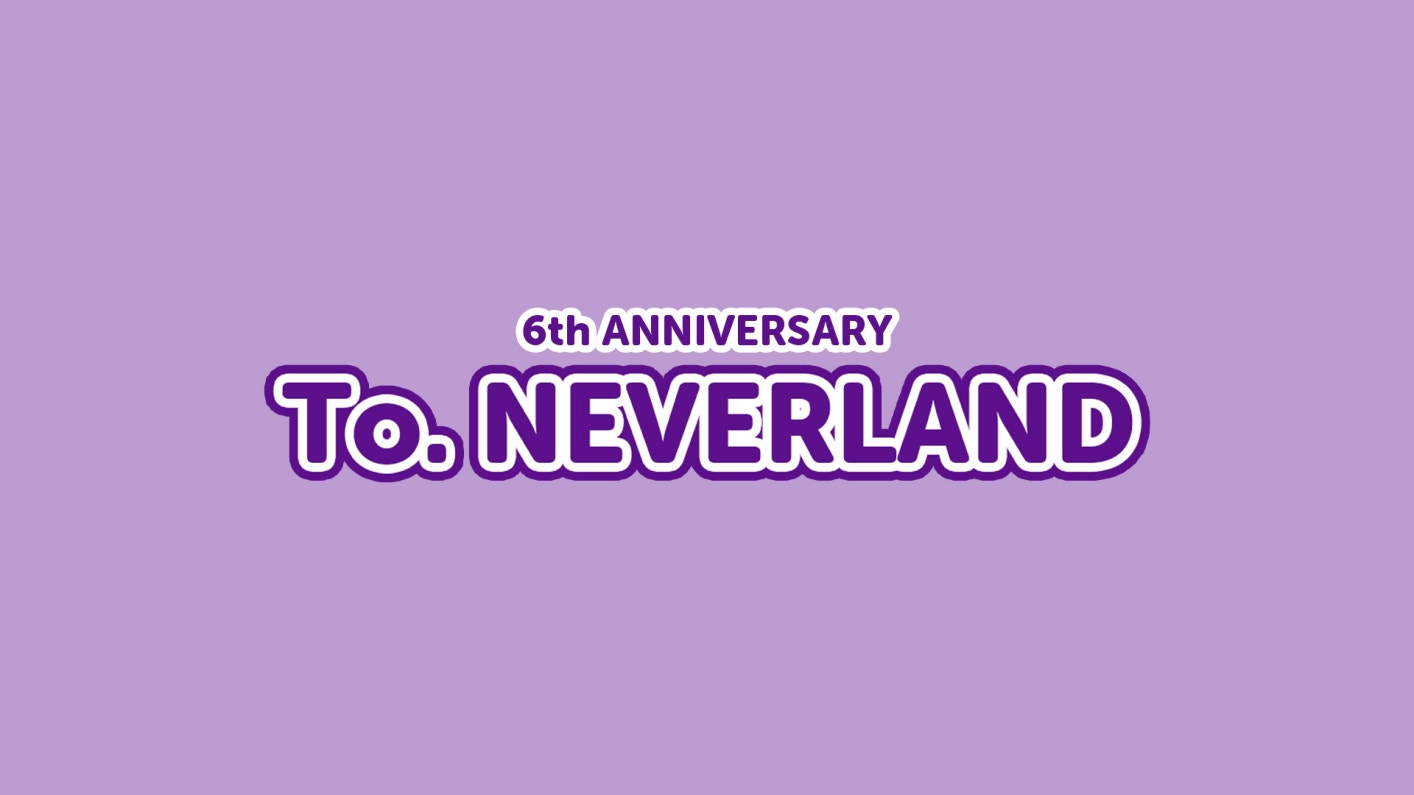 weverse-g-i-dle-image-g-i-dle-6th-anniversary-to-neverland