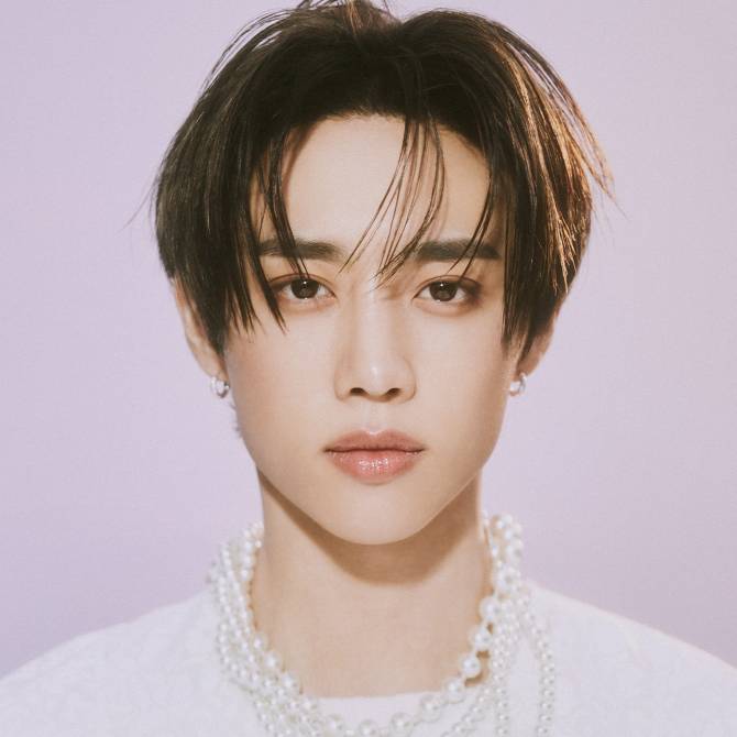 Most recent profile image for THE BOYZ SUNWOO