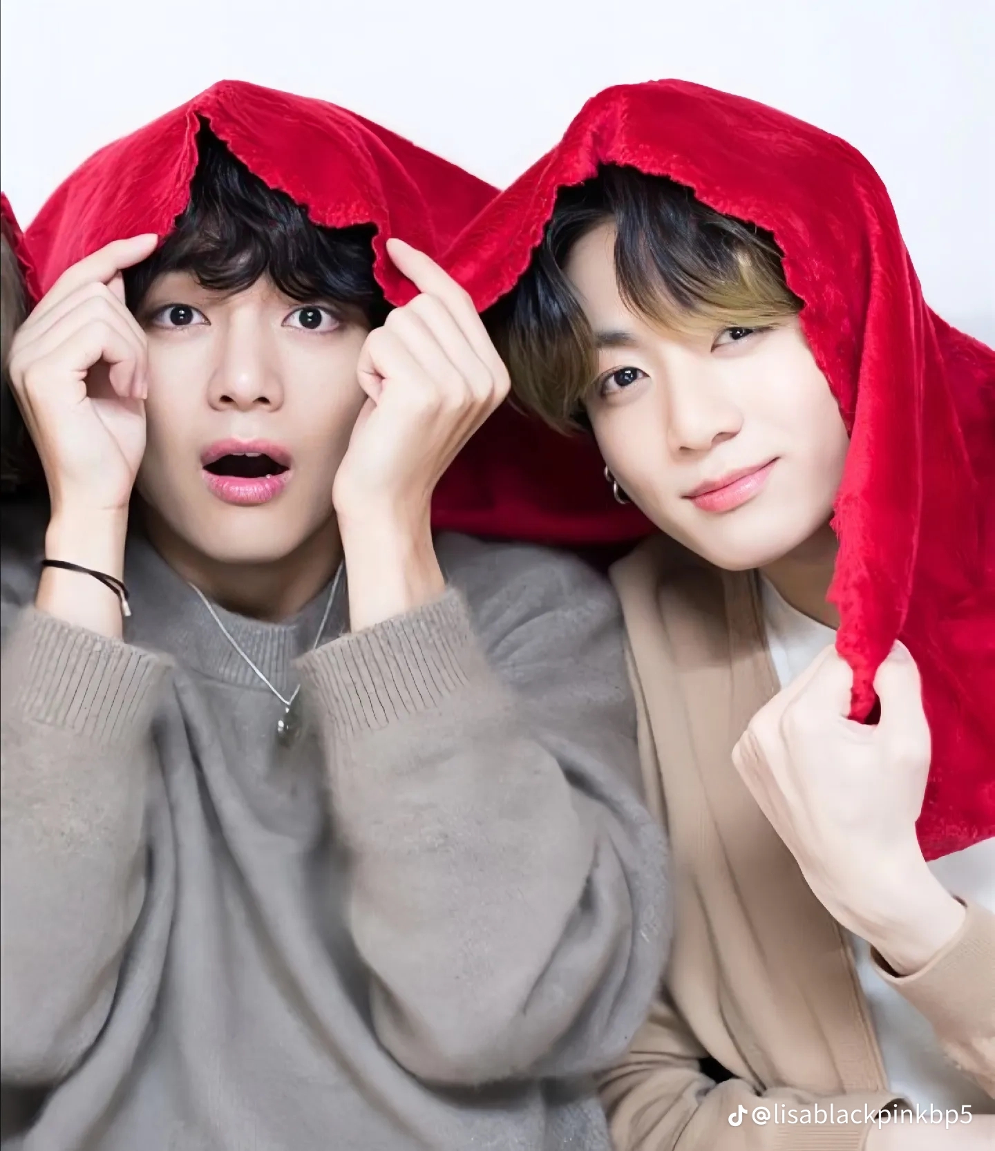BTS メモ韓国製作者様 ♡ TAEKOOK-3 ♡ - メルカリ