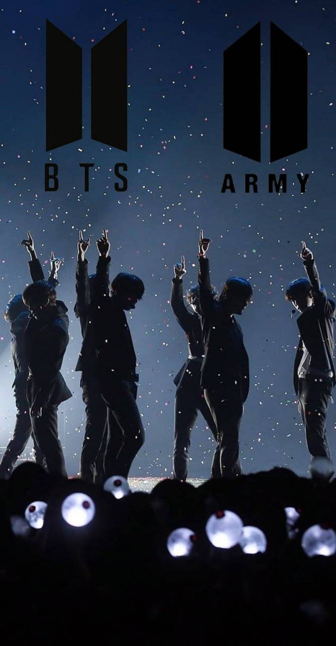 BTS画像選択用ページ⑤ BTSコミュニティの投稿 - WE WILL ALWAYS BE WITH YOU, BTS