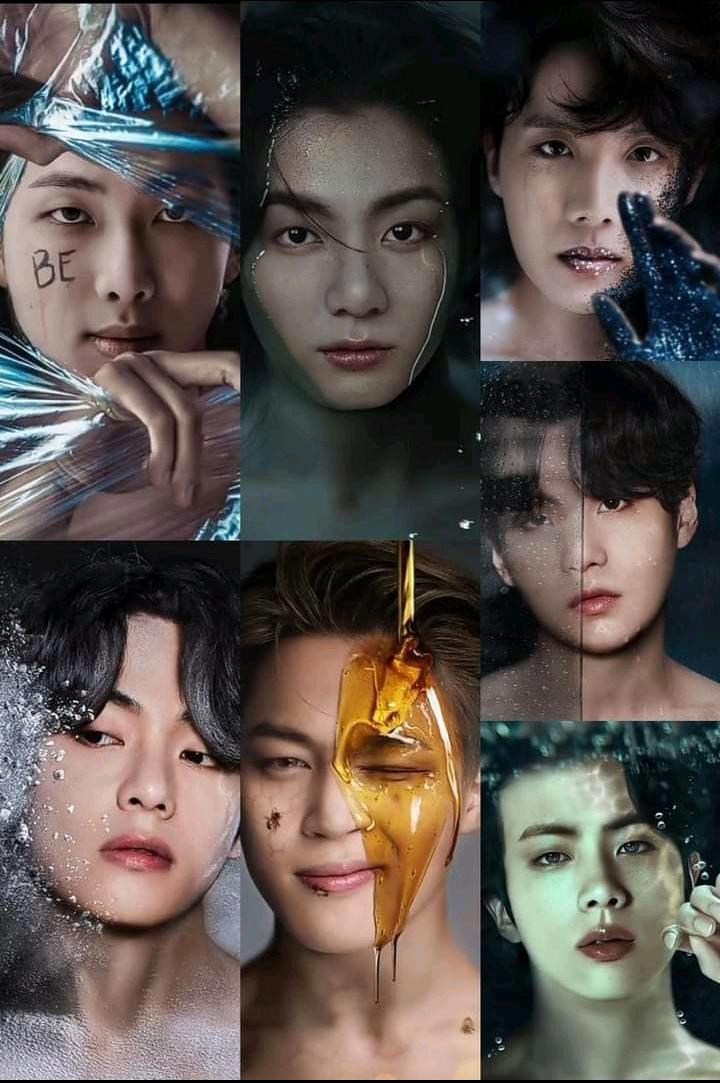 BTSコミュニティの投稿 - 사랑 ❤️ #Dear_jin_from_ARMY#to-jin @D